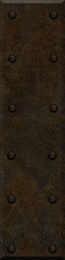 Textures q2 customs screenshot