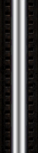 Textures q2 customs screenshot