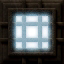 Textures q2 customs screenshot