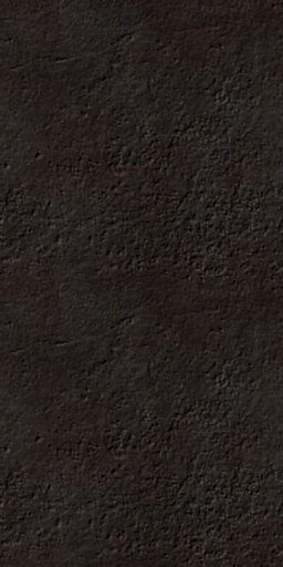 Textures q2 customs screenshot