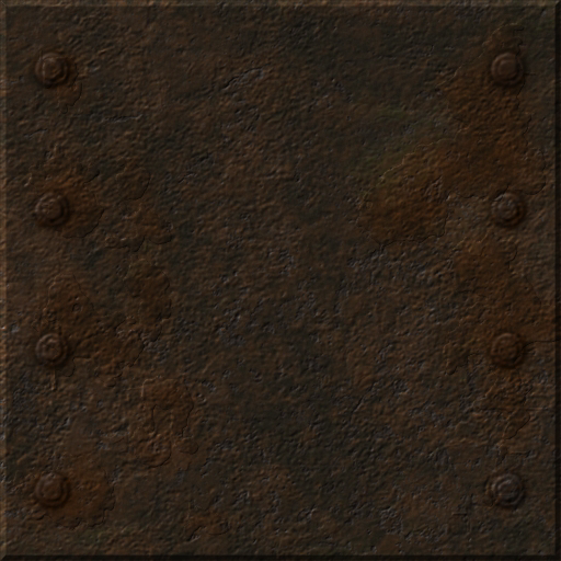 Textures q2 customs screenshot