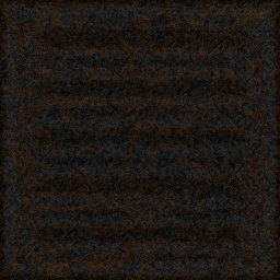 Textures q2 customs screenshot