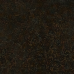 Textures q2 customs screenshot