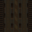 Textures q2 customs screenshot