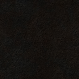 Textures q2 customs screenshot