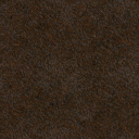 Textures q2 customs screenshot
