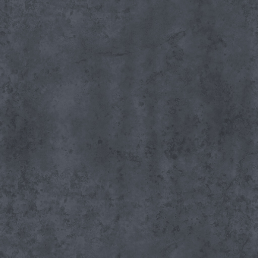 Textures q2 customs screenshot
