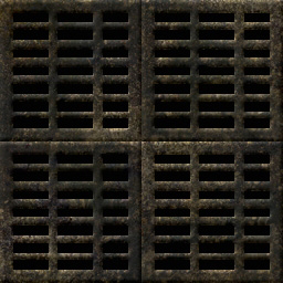 Textures q2 customs