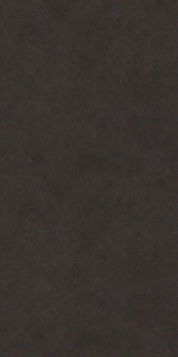 Textures q2 customs screenshot