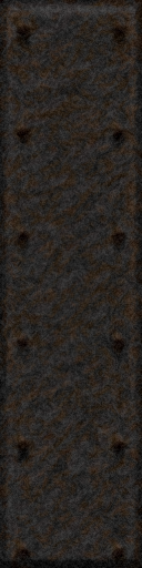 Textures q2 customs screenshot