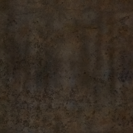 Textures q2 customs screenshot