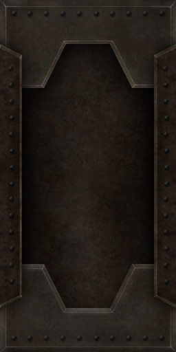 Textures q2 customs screenshot