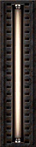Textures q2 customs screenshot