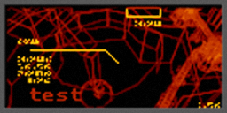 Textures q2 customs screenshot