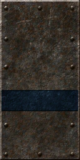 Textures q2 customs screenshot