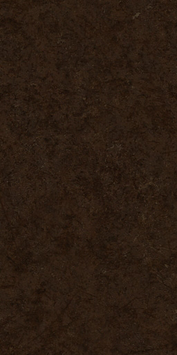 Textures q2 customs screenshot