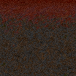 Textures q2 customs screenshot