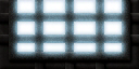Textures q2 customs screenshot