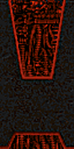 Textures q2 customs screenshot