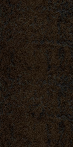 Textures q2 customs screenshot