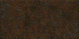 Textures q2 customs screenshot