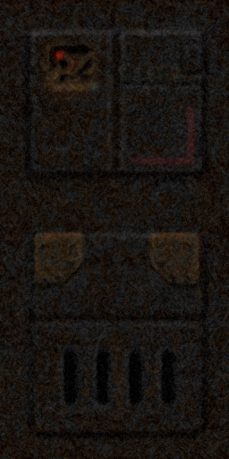 Textures q2 customs screenshot