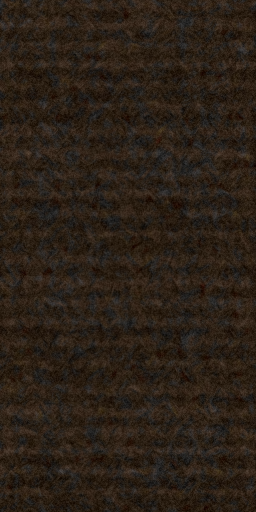 Textures q2 customs screenshot