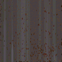 Textures q2 customs screenshot