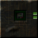 Textures q2 customs screenshot