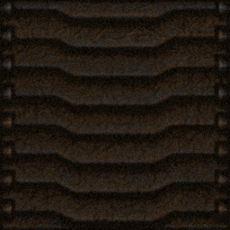 Textures q2 customs screenshot