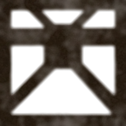 Textures q2 customs screenshot