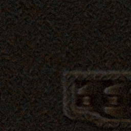 Textures q2 customs screenshot