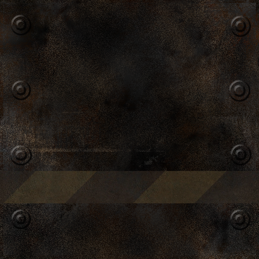 Textures q2 customs screenshot