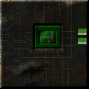 Textures q2 customs screenshot