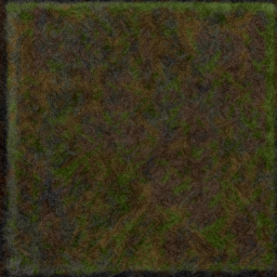 Textures q2 customs screenshot