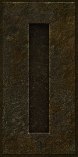 Textures q2 customs screenshot