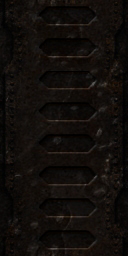 Textures q2 customs screenshot