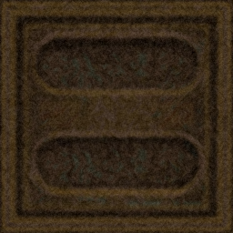 Textures q2 customs screenshot