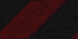 Textures q2 customs screenshot