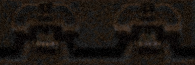 Textures q2 customs screenshot