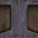 Textures q2 customs screenshot