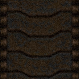 Textures q2 customs screenshot