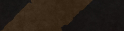 Textures q2 customs screenshot