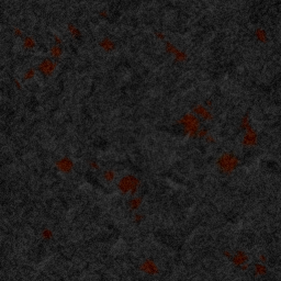 Textures q2 customs screenshot