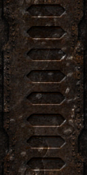 Textures q2 customs screenshot