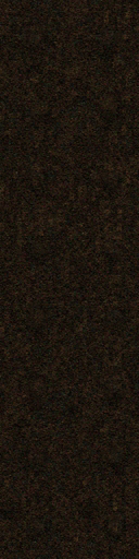 Textures q2 customs screenshot