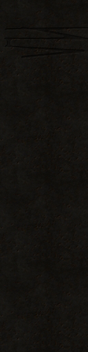 Textures q2 customs screenshot