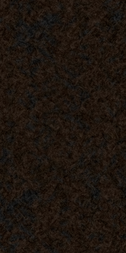 Textures q2 customs screenshot