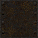 Textures q2 customs screenshot