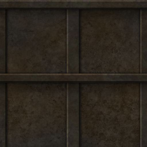 Textures q2 customs screenshot